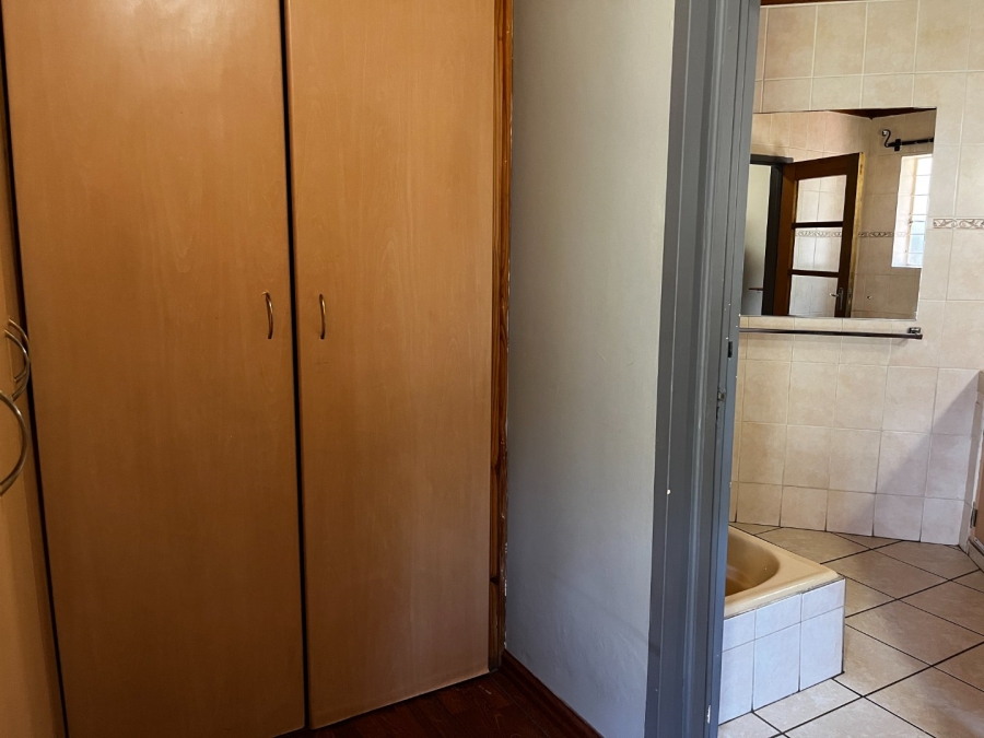 To Let 4 Bedroom Property for Rent in Schoemansville North West